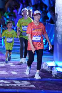 BIB: 3035, 3395, 3427
                            <button type="button" onclick="openModal(26237564)" class="btn btn-primary btn-sm float-right btn-popup" data-toggle="modal" data-target=".modal-high-quality">
                        <i class="fas fa-shopping-cart"></i> Add to Cart
                    </button>
                                            <button type="button" onclick="isThisMe(26237564, true)" class="btn btn-success btn-sm float-right btn-popup btn-isme hidden" data-toggle="tooltip" data-placement="bottom" title="นี่คือรูปของคุณใช่ไหม คลิกที่นี่เพื่อเอาเข้าอัลบั้ม">
                        <i class="fas fa-plus"></i> Add to album
                    </button>
                    <button type="button" onclick="isThisMe(26237564, false)" class="btn btn-warning btn-sm float-right btn-popup btn-isnotme hidden">
                        <i class="fas fa-ban"></i> Remove from album
                    </button>